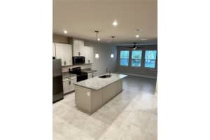 674 FOUR LEAF AVENUE, DEBARY, FL 32713 - MLS#MFRG5101591