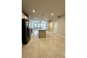 674 FOUR LEAF AVENUE, DEBARY, FL 32713 - MLS#MFRG5101591