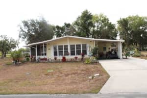 48 S Bobwhite Rd, WILDWOOD