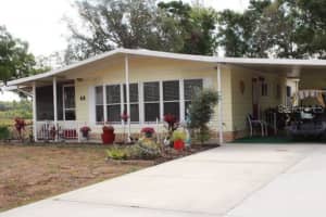 48 BOBWHITE ROAD, WILDWOOD, FL 34785 - MLS#MFRG5101592