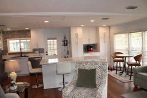 48 BOBWHITE ROAD, WILDWOOD, FL 34785 - MLS#MFRG5101592