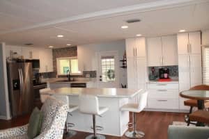 48 BOBWHITE ROAD, WILDWOOD, FL 34785 - MLS#MFRG5101592