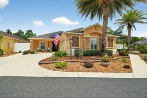 845 Vasquez Ave, THE VILLAGES