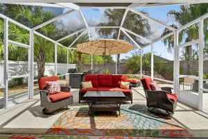 845 VASQUEZ AVENUE, THE VILLAGES, FL 32163 - MLS#MFRG5101593