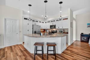 845 VASQUEZ AVENUE, THE VILLAGES, FL 32163 - MLS#MFRG5101593