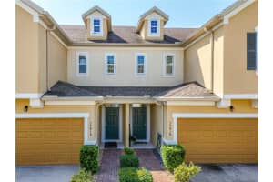 17414 Promenade Dr, CLERMONT