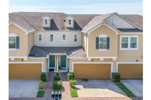 17414 PROMENADE DRIVE, CLERMONT, FL 34711 - MLS#MFRG5101595