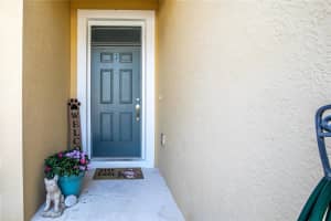 17414 PROMENADE DRIVE, CLERMONT, FL 34711 - MLS#MFRG5101595
