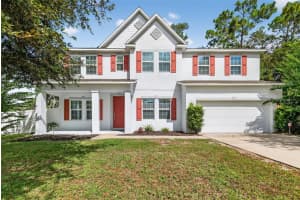 23529 SHALLOW AVENUE, SORRENTO, FL 32776 - MLS#MFRG5101597