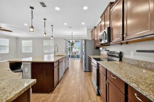 23529 SHALLOW AVENUE, SORRENTO, FL 32776 - MLS#MFRG5101597