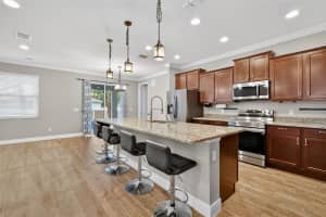 23529 SHALLOW AVENUE, SORRENTO, FL 32776 - MLS#MFRG5101597