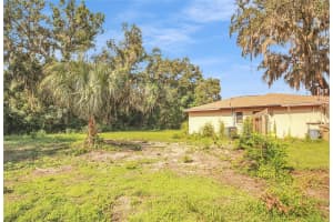 2050 LIVE OAK DRIVE, FRUITLAND PARK, FL 34731 Sold 10/31/25