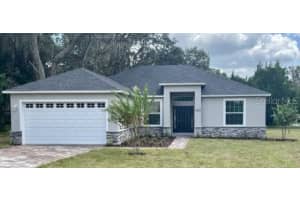 508 Osceola Blvd, UMATILLA 508 Osceola Blvd, UMATILLA