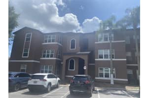 4540 Commander Dr #2232, ORLANDO