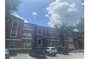4540 COMMANDER DRIVE, ORLANDO, FL 32822 - MLS#MFRG5101600