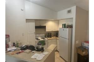 4540 COMMANDER DRIVE, ORLANDO, FL 32822 - MLS#MFRG5101600
