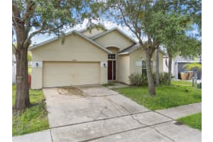 4306 HIDDEN MEADOW DRIVE, KISSIMMEE, FL 34746 - MLS#MFRG5101601