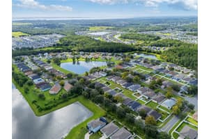 4306 HIDDEN MEADOW DRIVE, KISSIMMEE, FL 34746 - MLS#MFRG5101601