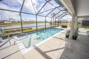 6031 CONLEY COURT, THE VILLAGES, FL 32163 - MLS#MFRG5101602