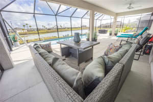 6031 CONLEY COURT, THE VILLAGES, FL 32163 - MLS#MFRG5101602