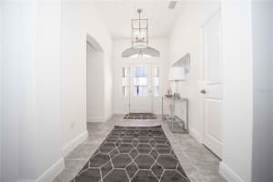 6031 CONLEY COURT, THE VILLAGES, FL 32163 - MLS#MFRG5101602