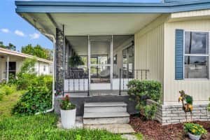 261 KELOU COURT, LEESBURG, FL 34788 - MLS#MFRG5101604