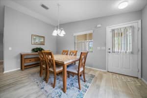 2023 THURMOND AVENUE, THE VILLAGES, FL 32162 - MLS#MFRG5101605