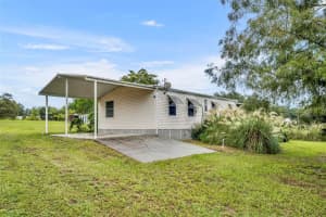 29301 180TH STREET ROAD, ALTOONA, FL 32702 - MLS#MFRG5101607