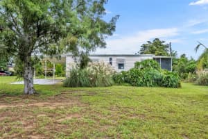 29301 180TH STREET ROAD, ALTOONA, FL 32702 - MLS#MFRG5101607