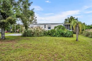 29301 180TH STREET ROAD, ALTOONA, FL 32702 - MLS#MFRG5101607