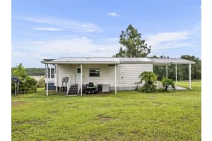 29301 180TH STREET ROAD, ALTOONA, FL 32702 - MLS#MFRG5101607