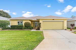 32822 Timberwood Dr, LEESBURG