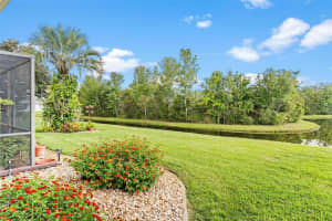 32822 TIMBERWOOD DRIVE, LEESBURG, FL 34748 - MLS#MFRG5101608