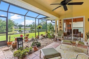 32822 TIMBERWOOD DRIVE, LEESBURG, FL 34748 - MLS#MFRG5101608