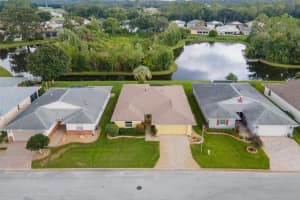 32822 TIMBERWOOD DRIVE, LEESBURG, FL 34748 - MLS#MFRG5101608