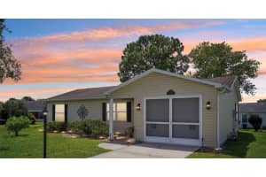 1410 Sanchez Ct, THE VILLAGES