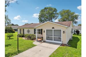 1410 SANCHEZ COURT, THE VILLAGES, FL 32159 - MLS#MFRG5101609