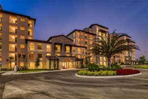 16300 COUNTY ROAD 455 #106, MONTVERDE, FL 34756 - MLS#MFRG5101610