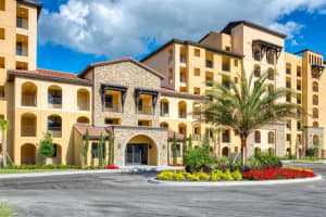 16300 COUNTY ROAD 455 #106, MONTVERDE, FL 34756 - MLS#MFRG5101610