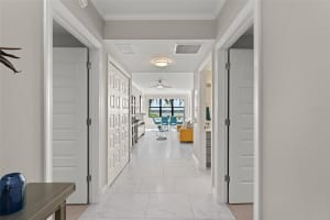 16300 COUNTY ROAD 455 #106, MONTVERDE, FL 34756 - MLS#MFRG5101610