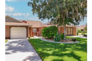 5530 ROSEWALL CIRCLE, LEESBURG, FL 34748 - MLS#MFRG5101613