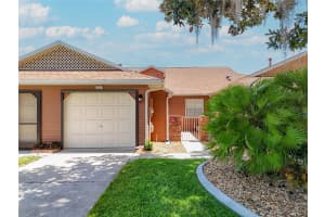 5530 ROSEWALL CIRCLE, LEESBURG, FL 34748 - MLS#MFRG5101613