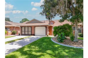 5530 ROSEWALL CIRCLE, LEESBURG, FL 34748 - MLS#MFRG5101613