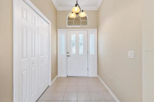 7322 172ND LEGACY LANE, THE VILLAGES, FL 32162 - MLS#MFRG5101614
