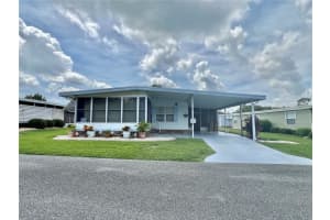 129 Hibiscus Way, LEESBURG