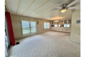 129 HIBISCUS WAY, LEESBURG, FL 34748 - MLS#MFRG5101615