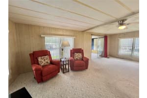 129 HIBISCUS WAY, LEESBURG, FL 34748 - MLS#MFRG5101615