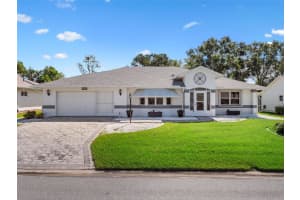 6509 Borg St, LEESBURG