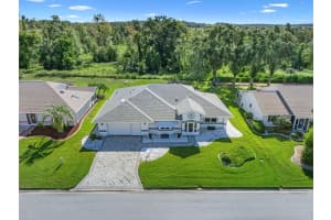 6509 BORG STREET, LEESBURG, FL 34748 - MLS#MFRG5101616