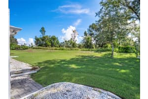 6509 BORG STREET, LEESBURG, FL 34748 - MLS#MFRG5101616